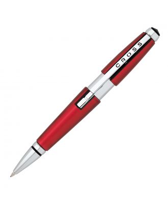 Cross Edge Roller Rood
