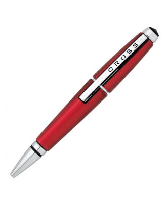 Cross Edge Roller Rood
