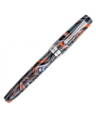 Montegrappa Ducale Murano Tramonto Veneziano Vulpen