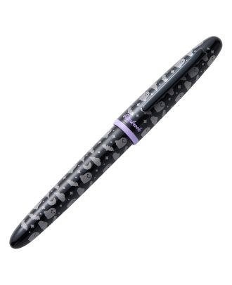 Esterbrook Estie Sweetly Haunted Vulpen