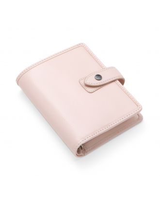 Filofax Malden Pocket Pink