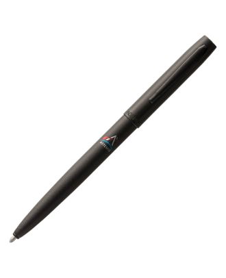 Fisher Space Pen Cap-O-Matic Artemis Matzwart Balpen
