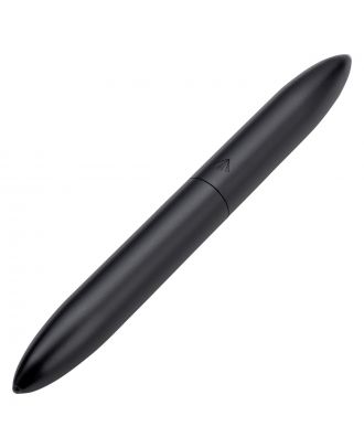 Gravitas Flagship Black Vulpen