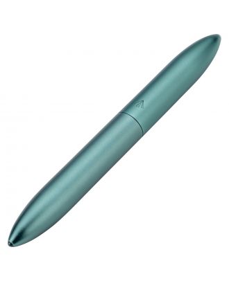 Gravitas Flagship Pine Vulpen