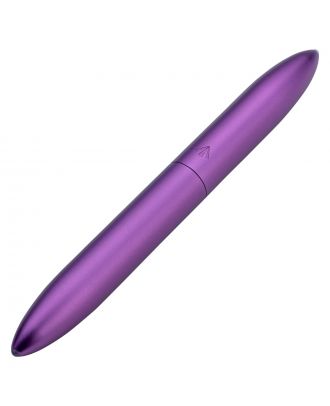Gravitas Flagship Pink Vulpen