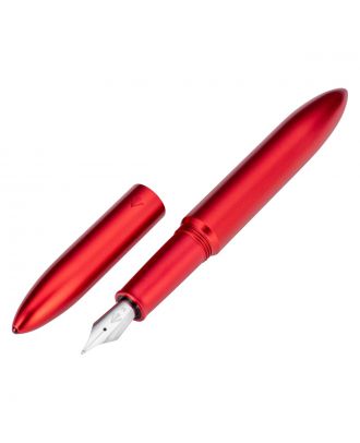 Gravitas Flagship Red Vulpen