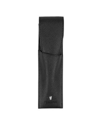 Festina Chronobike Pen Etui 1 Pen Matt Black