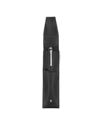 Festina Chronobike Pen Etui 1 Pen Matt Black