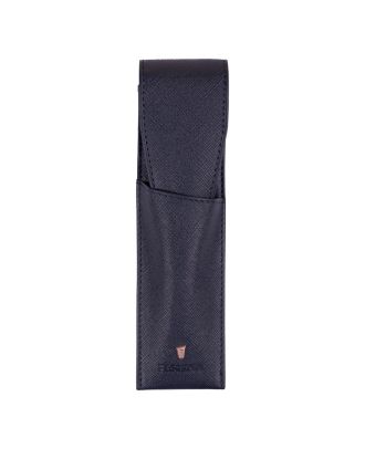 Festina Chronobike Pen Etui 1 Pen Navy & Rosegold