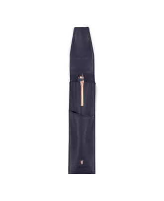Festina Chronobike Pen Etui 1 Pen Navy & Rosegold