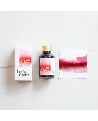Tom's Studio Vulpen Inkt 05 Casis - 50ml