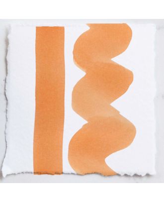 Tom's Studio Vulpen Inkt 18 Marmalade - 50ml