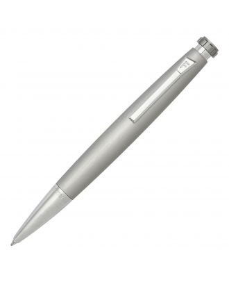 Festina Chronobike Classic Chrome Ballpoint Pen