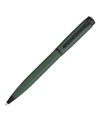 Festina Originals Green Balpen