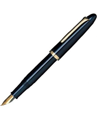 Sailor Fude de Mannen Calligraphy Vulpen