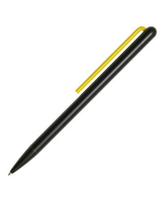 Pininfarina Grafeex Yellow Ballpoint Pen