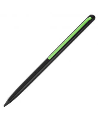 Pininfarina Grafeex Green
