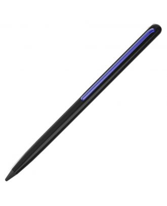 Pininfarina Grafeex Blue