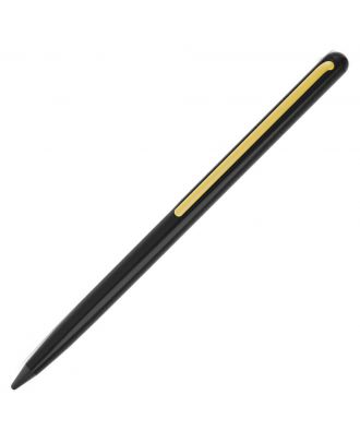 Pininfarina Grafeex Yellow