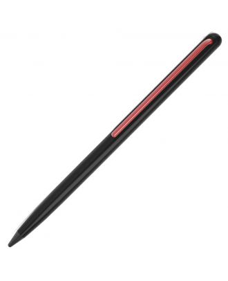 Pininfarina Grafeex Red