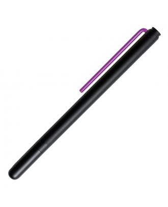 Pininfarina Grafeex Purple Vulpen