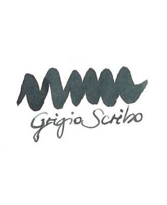 Scribo Grigio Inktpot