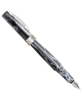 Visconti Mirage Horn Vulpen