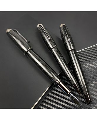 Monteverde Innova Formula M Bronze Vulpen