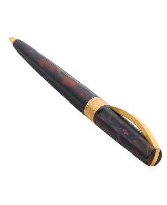 Visconti Mirage Mythos Poseidon Balpen