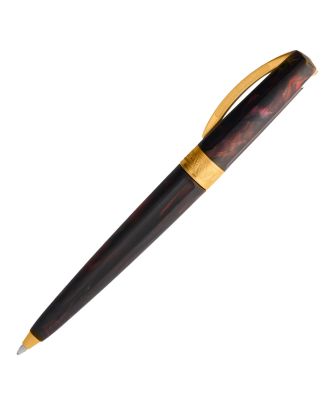 Visconti Mirage Mythos Poseidon Balpen