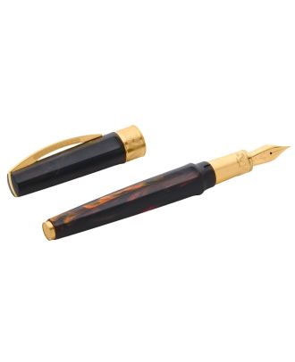 Visconti Mirage Mythos Hades Vulpen
