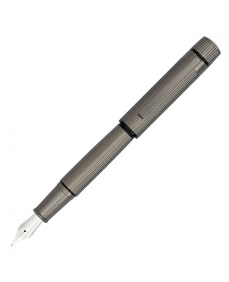 Hugo Boss Core Gun Vulpen