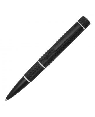 Hugo Boss Core Black Balpen