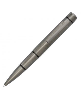 Hugo Boss Core Gun Balpen