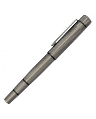 Hugo Boss Core Gun Roller