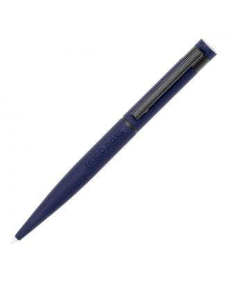 Hugo Boss Loop Blue Balpen
