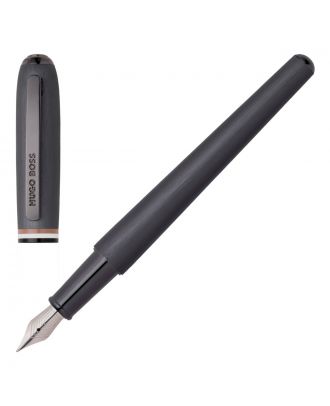 Hugo Boss Contour Iconic Vulpen
