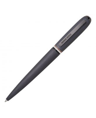 Hugo Boss Contour Iconic Balpen