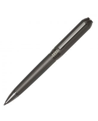 Hugo Boss Elemental Gun Balpen