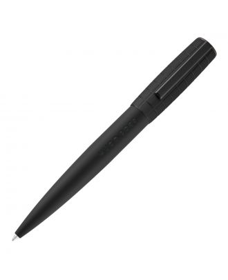 Hugo Boss Arche Bauhaus Black Balpen