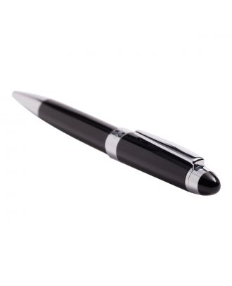 Hugo Boss Balpen Icon Black