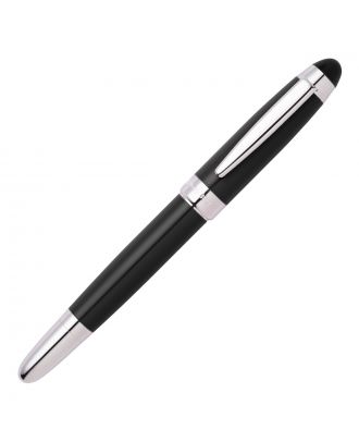 Hugo Boss Icon Black Vulpen