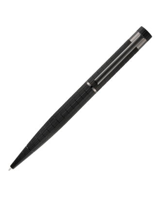 Hugo Boss Loop Bauhaus Black