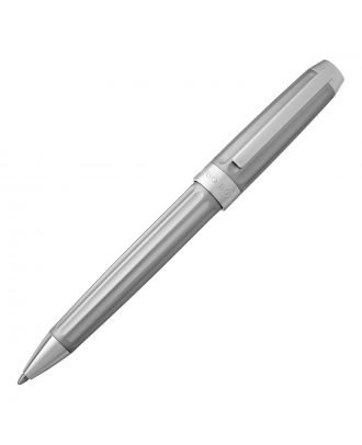 Hugo Boss Beam Chrome Balpen