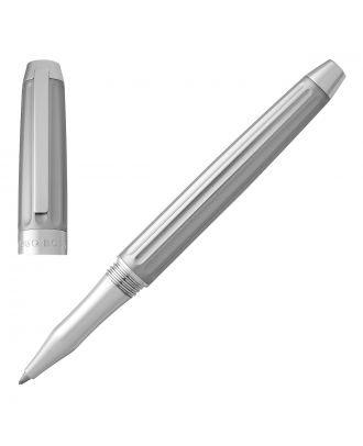 Hugo Boss Beam Chrome Roller