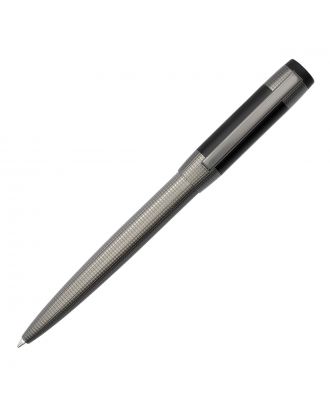 Hugo Boss Rive Gun Balpen