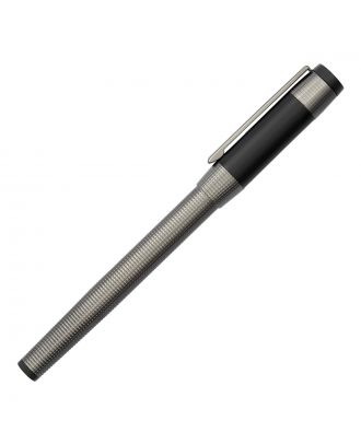 Hugo Boss Rive Gun Roller