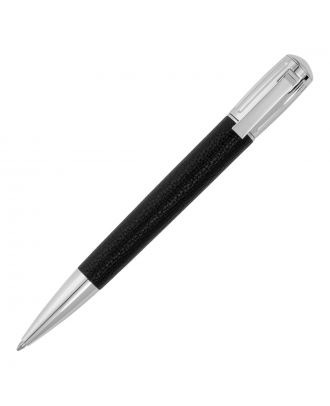 Hugo Boss Pure Iconic Black Balpen