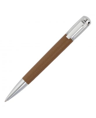 Hugo Boss Pure Iconic Camel Balpen