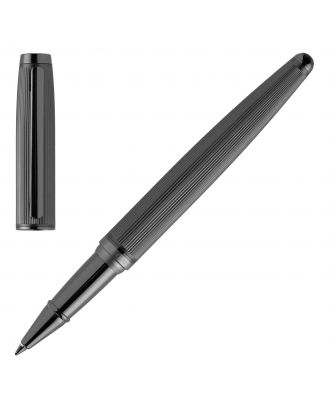 Hugo Boss Blaze Gun Rollerball Pen